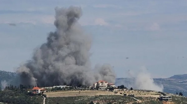 İran Silahları Oyunu Değiştirdi! ABD’nin Sistemleri Neden Yetersiz Kalıyor?